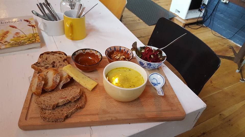 omesieds.com impressios3