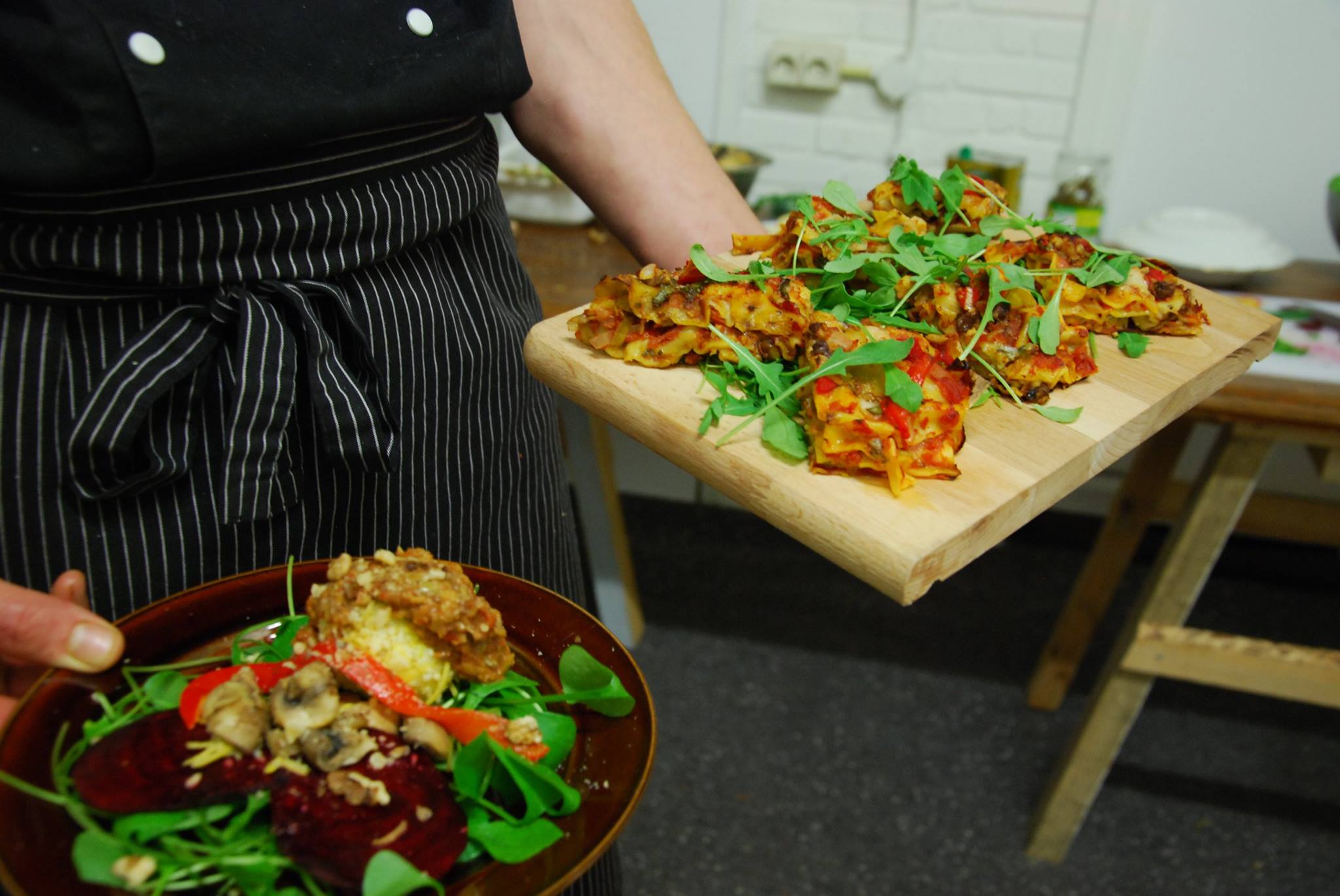 omesieds.com impressios1